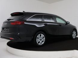 Kia Ceed_Sportswagon