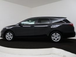 Kia Ceed_Sportswagon