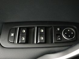 Kia Ceed_Sportswagon
