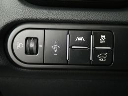 Kia Ceed_Sportswagon