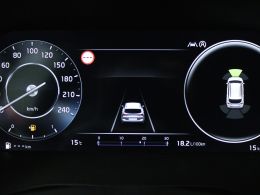 Kia Ceed_Sportswagon