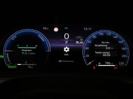 Toyota Yaris_Cross