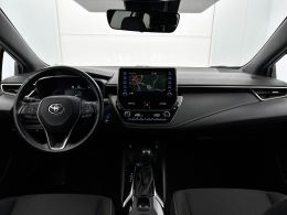 Toyota Corolla_Touring_Sports