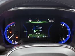 Toyota Corolla_Touring_Sports