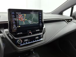 Toyota Corolla_Touring_Sports