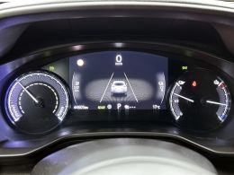 Mazda MX-30