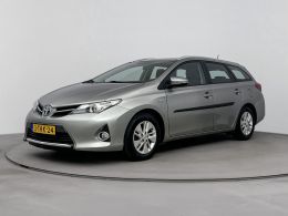 Toyota Auris_Touring_Sports