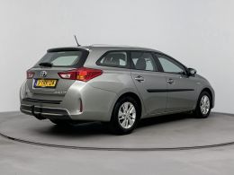 Toyota Auris_Touring_Sports