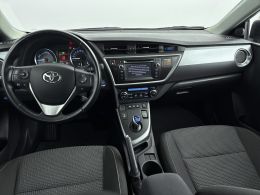 Toyota Auris_Touring_Sports