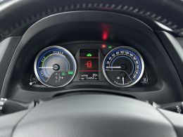 Toyota Auris_Touring_Sports