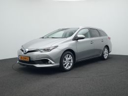 Toyota Auris_Touring_Sports