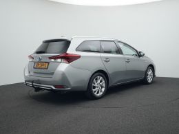 Toyota Auris_Touring_Sports