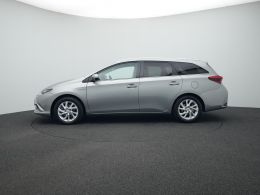 Toyota Auris_Touring_Sports