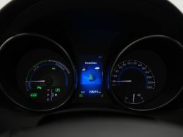 Toyota Auris_Touring_Sports