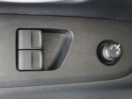 Toyota Aygo_X