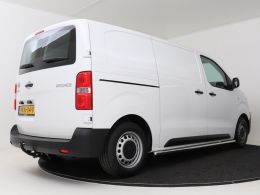 Toyota ProAce_Worker