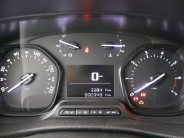 Toyota ProAce_Worker