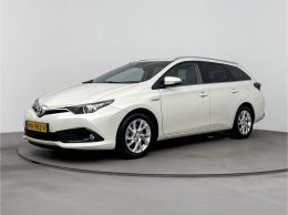 Toyota Auris_Touring_Sports