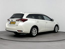 Toyota Auris_Touring_Sports