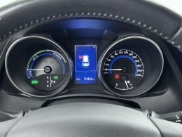 Toyota Auris_Touring_Sports