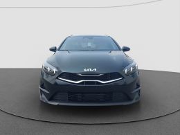 Kia Ceed_Sportswagon