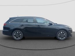 Kia Ceed_Sportswagon