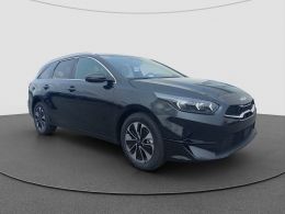 Kia Ceed_Sportswagon