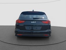 Kia Ceed_Sportswagon