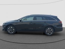 Kia Ceed_Sportswagon