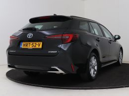 Toyota Corolla_Touring_Sports