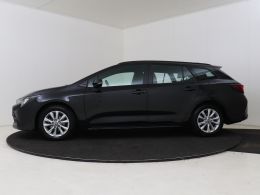 Toyota Corolla_Touring_Sports