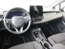 Toyota Corolla_Touring_Sports