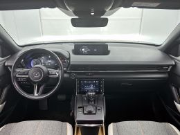 Mazda MX-30