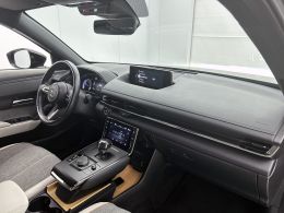 Mazda MX-30
