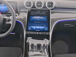 Mercedes-Benz CLE_Coupé