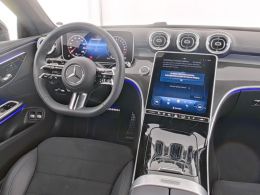 Mercedes-Benz CLE_Coupé