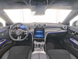 Mercedes-Benz CLE_Coupé