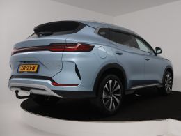 BYD SEAL_U