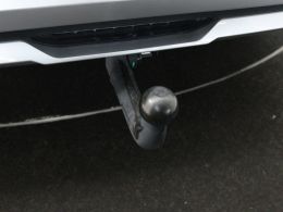 BYD SEAL_U