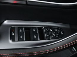 BYD SEAL_U