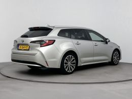 Toyota Corolla_Touring_Sports
