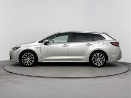 Toyota Corolla_Touring_Sports