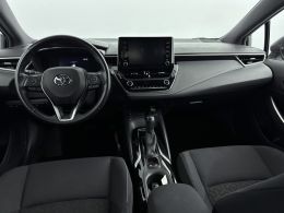 Toyota Corolla_Touring_Sports