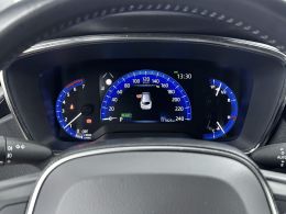 Toyota Corolla_Touring_Sports