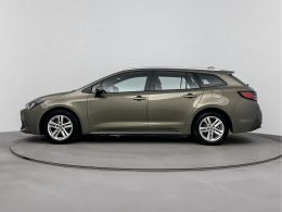 Toyota Corolla_Touring_Sports