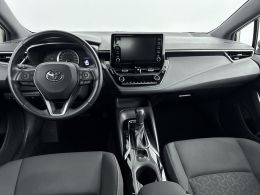 Toyota Corolla_Touring_Sports