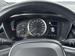Toyota Corolla_Touring_Sports