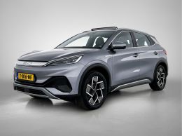 BYD ATTO_3