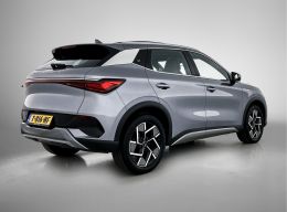 BYD ATTO_3