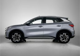 BYD ATTO_3